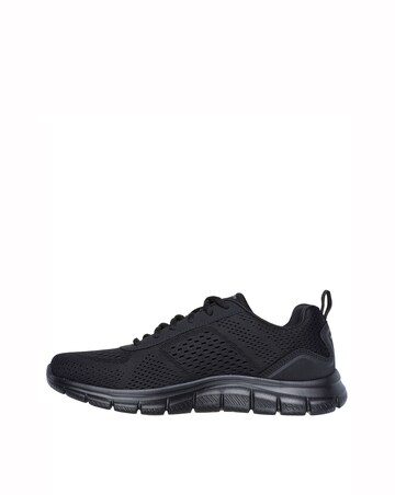 Skechers Track Leshur Trainers