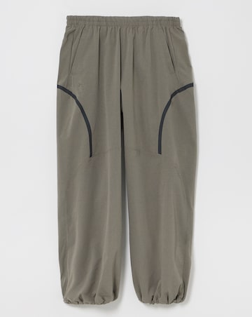 Under Armour Unstoppable Parachute Pant