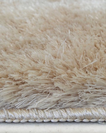 Soft Washable Rug