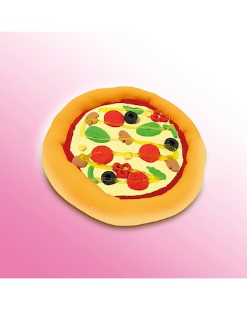 So Slime Sensations Sugary Crush Street Food