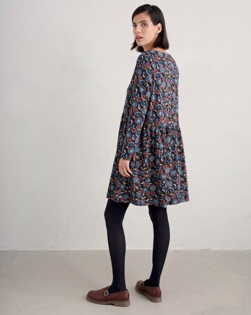 Seasalt Sea Mirror Dress