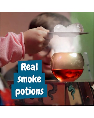 Science4you Mystery Potions