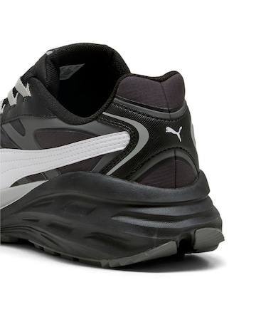 PUMA Hypnotic LS Trainers