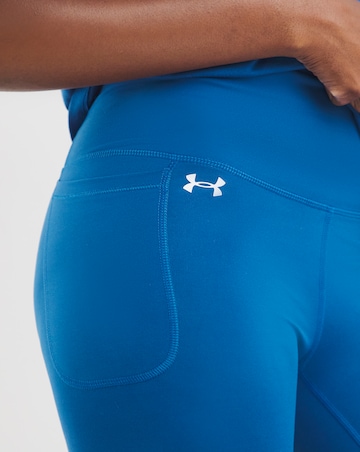 Under Armour Motion UHR Legging