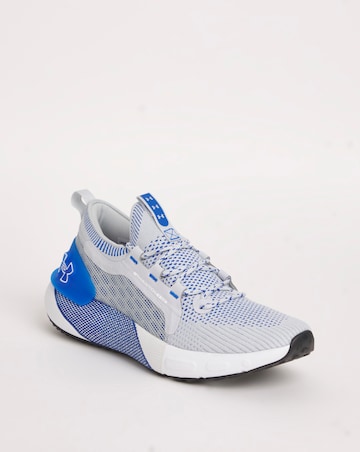 Under Armour HOVR Phantom 3 SE Trainers