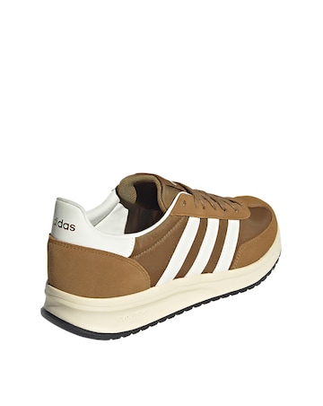 adidas Run 70s 2.0 Trainers