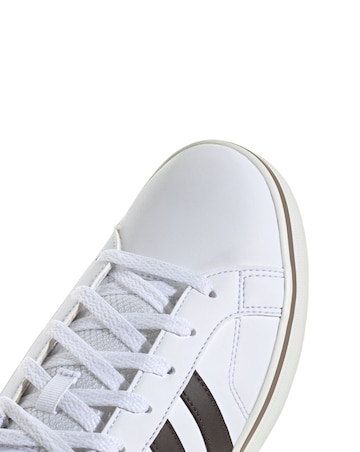 adidas VS Pace Trainers