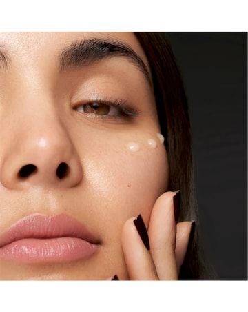 Rodial Retinol Eye Serum Deluxe