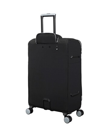 IT Luggage Ashdon Medium Suitcase