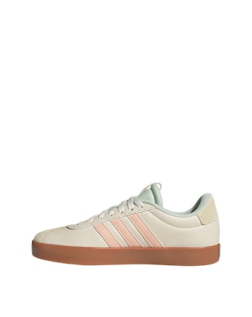 adidas VL Court 3.0 Trainers