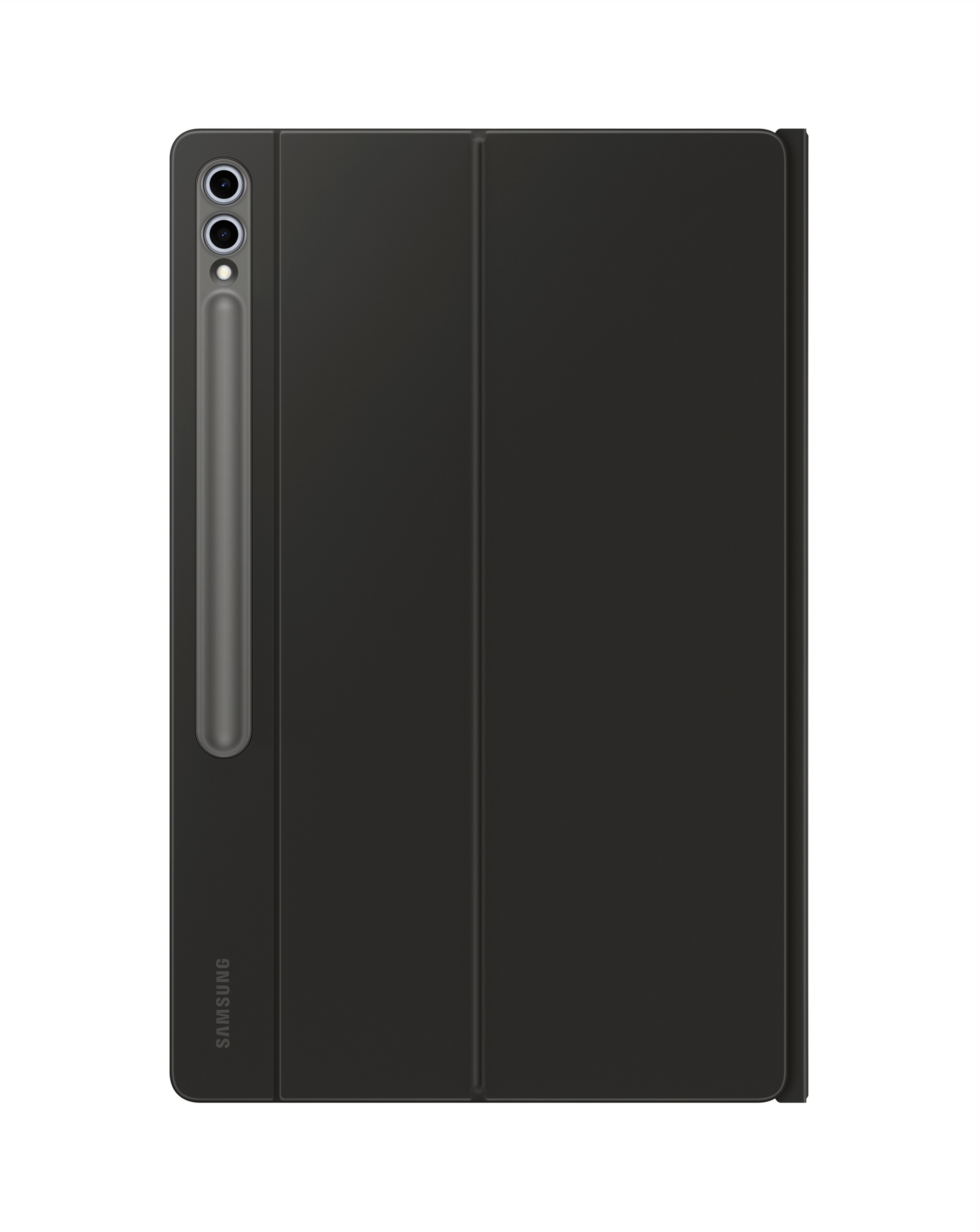 Samsung Galaxy Tab S10+ 12.4in 256GB WiFi 5G Tablet - Blue | JD