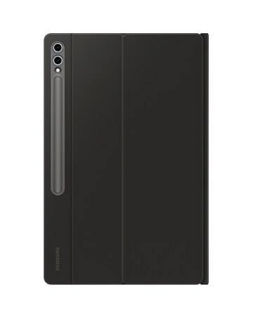 Samsung Galaxy Tab S10+ 12.4in 256GB WiFi 5G Tablet - Blue