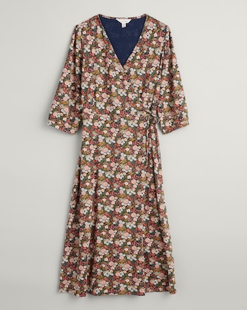 Seasalt Sowena Dress