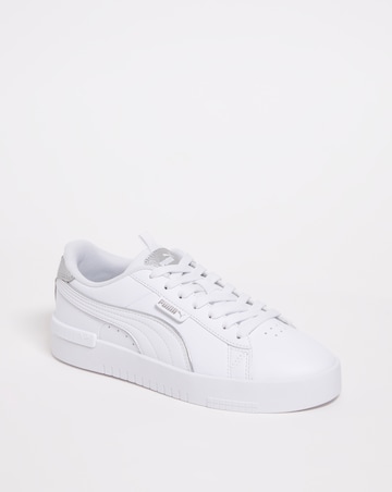 PUMA Jada Renew Pop Up Trainer