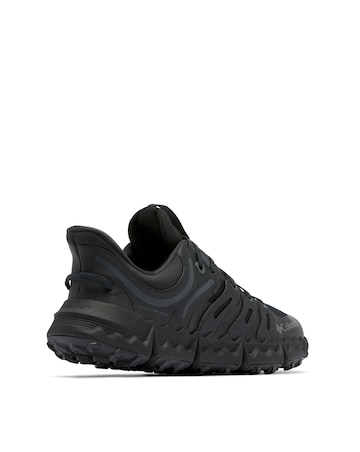 Columbia Voyager FLX PCT Trainers