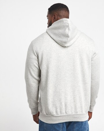 Jack & Jones Logo Sweatshirt
