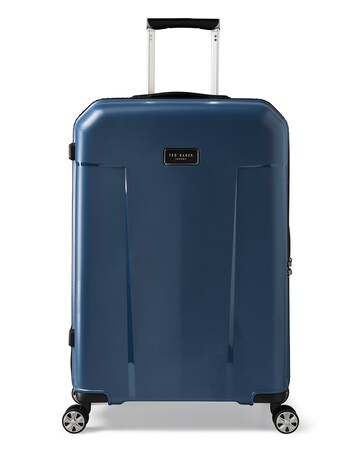 Ted Baker Flying Colours Medium Case
