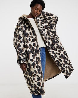 Regatta Waterproof Changing Robe