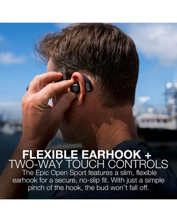 Honor 400 Smart 5G 128GB Meteor Silver