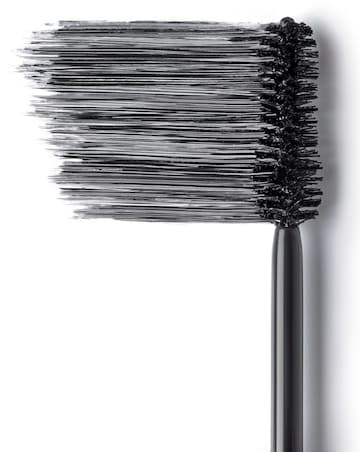 L'Oreal Paris Paradise Mascara