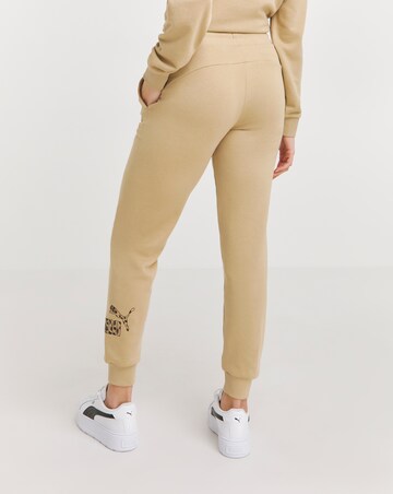PUMA Essentials Animal Pants
