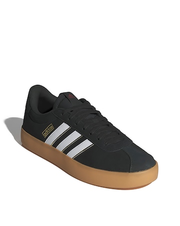 adidas VL Court 3.0 Trainers