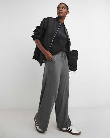 adidas Future Icons Logo T-Shirt