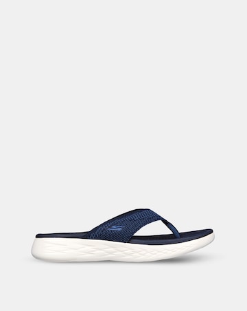 Skechers On The Go 600 Sandal