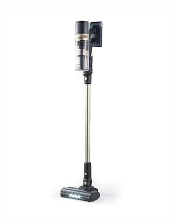 Beldray AIRFINITY Cordless Vacuum Cleaner