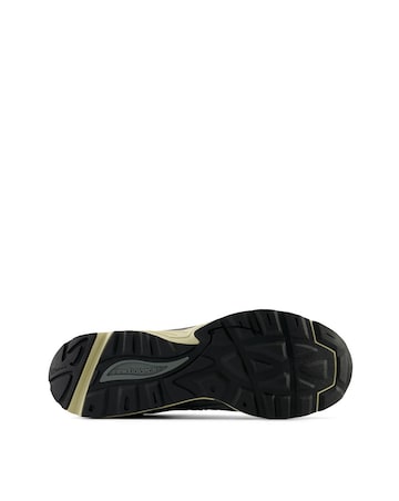 New Balance 878 Trainers