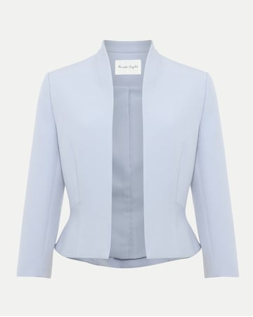 Phase Eight Daisy Jacket