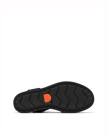 Sorel Ona Ave Ankle Strap Flat Sandal