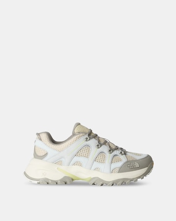 The North Face Hedgehog 06 RVST Trainer