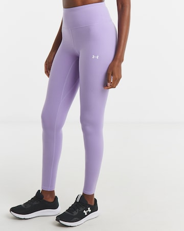 Under Armour Motion Leggings