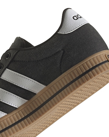 adidas Daily 3.0 Trainers