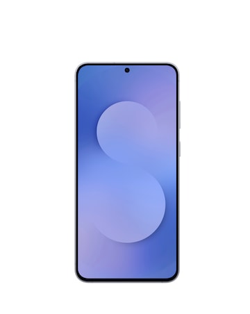 Samsung Galaxy S25 FE 128GB - Navy