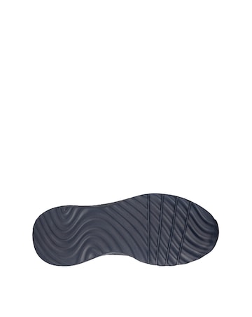 Skechers Bobs Squad Chaos Slip-Ins Trainers