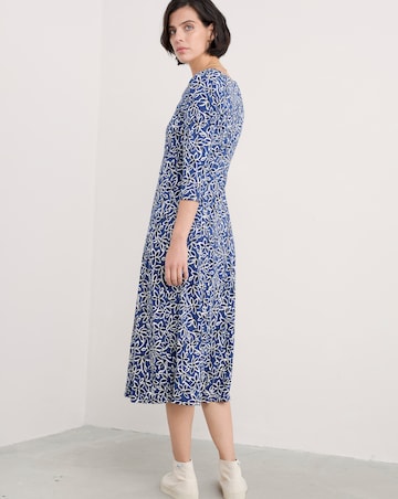 Seasalt Cornwall Secret Cove Dress