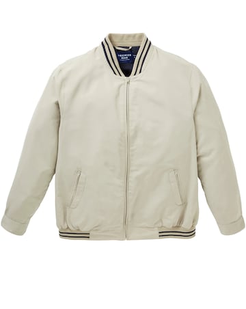 Premier Man Blouson Regular