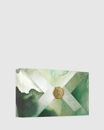 Rituals The Ritual of Jing - Small Gift Set