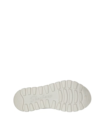 Skechers Foamies Arch Fit Day Dream Natural Sandals - Standard Fit (D)