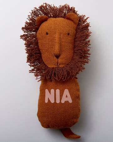 Cricut Easypress Mini - Zen Blue