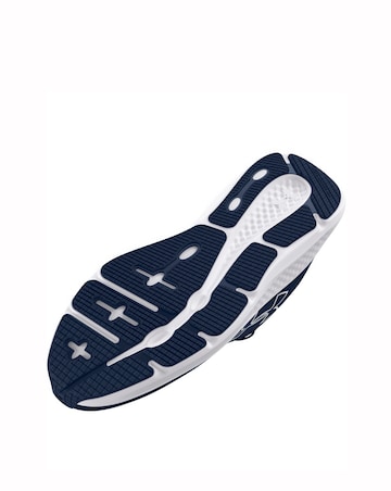 Under Armour Charged Pursuit 3 Trainers