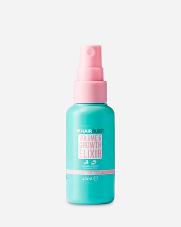 Hairburst Mini Volume & Growth Elixir - 40ml
