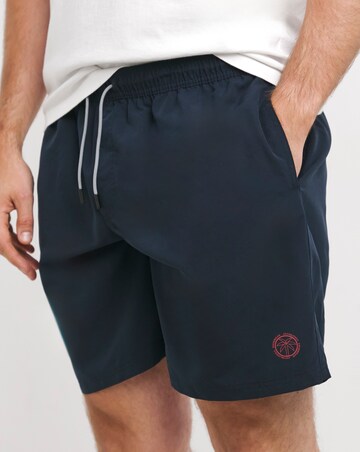 Jack & Jones Fiji Swim Short