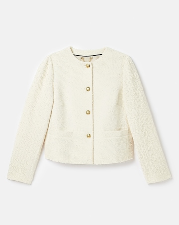 Joules Hampstead Jacket