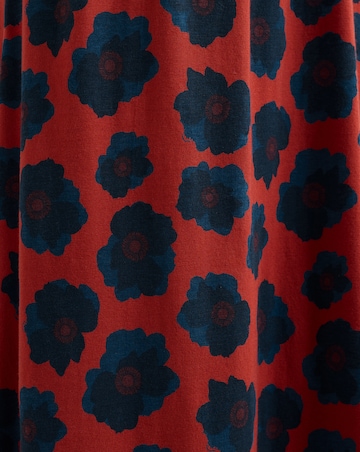 Seasalt Cornwall Emily Dress