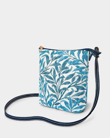 Joe Brown Willow Vegan PU Sling Bag