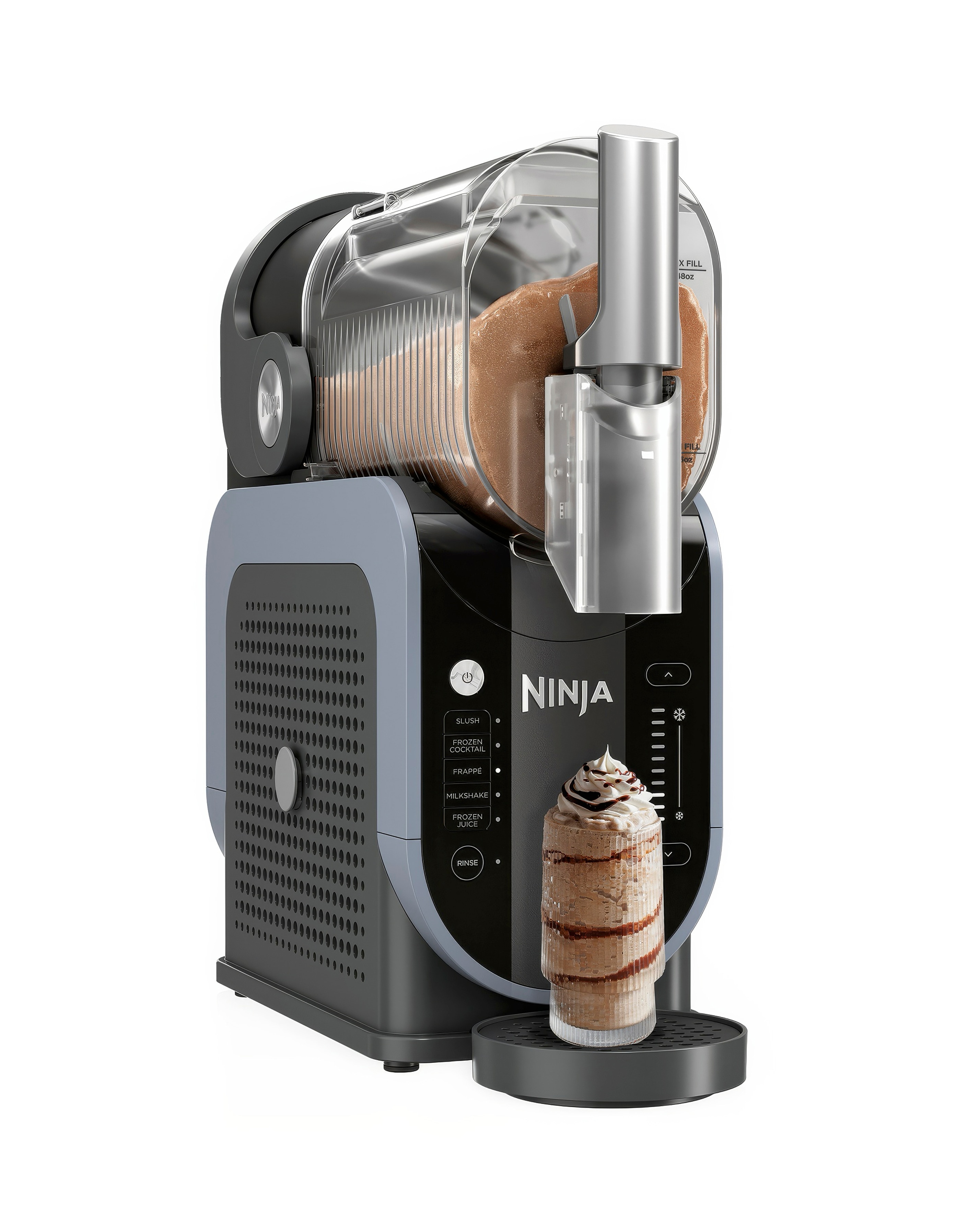 Ninja SLUSHi Frozen Drink Maker | JD Williams
