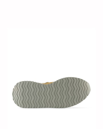 New Balance 237 Trainers